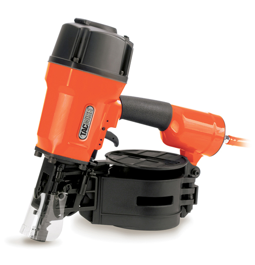 (JCN90XHH) - 90mm Coil Nailer