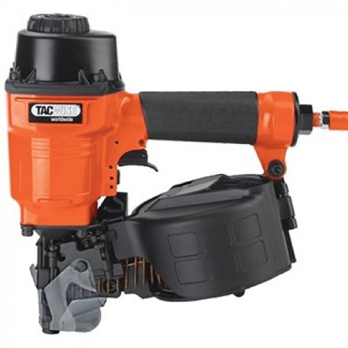 (FCN57XHH) - 57mm Coil Nailer