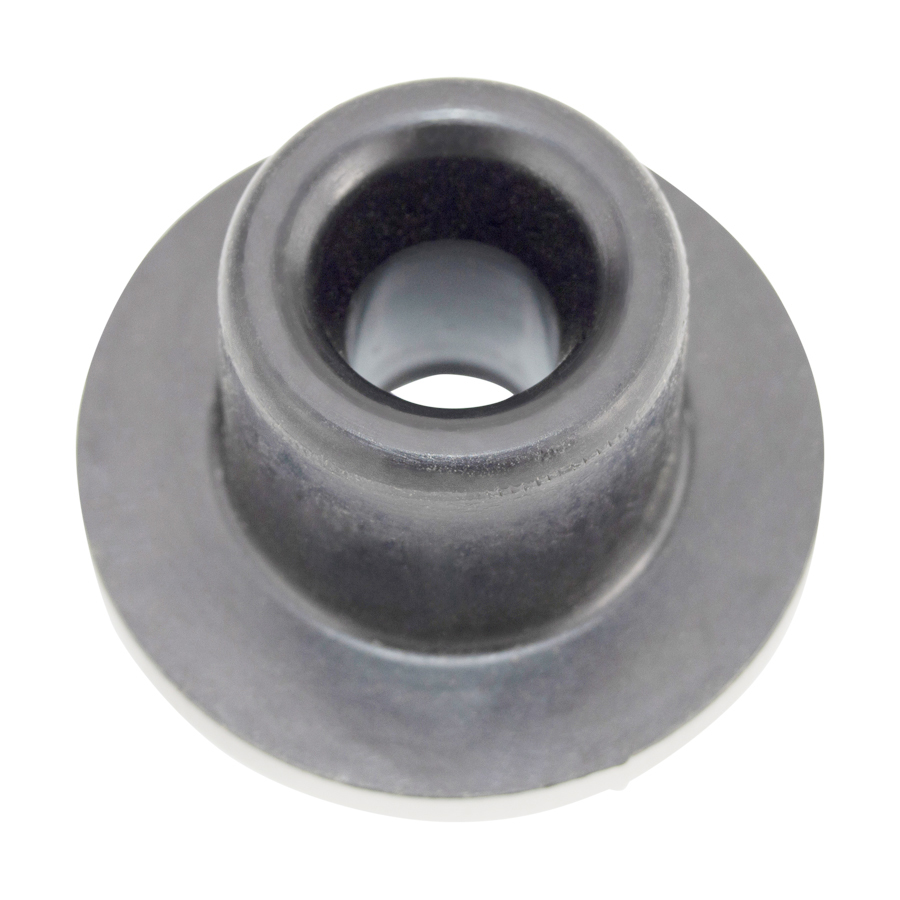 PT 29 Bumper B HCN83P / PT 22 Bumper B GCN70V ZHHCN83P.29