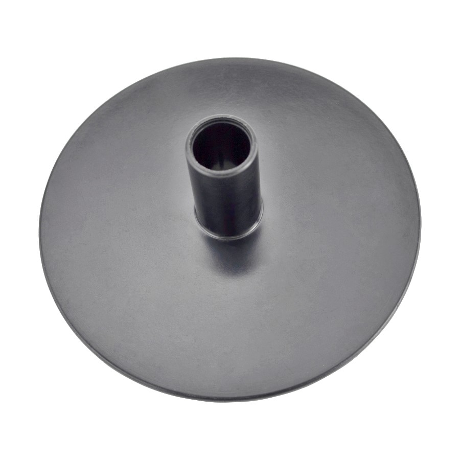 PT 446 Spacer FCN50LHH / PT 438 Nail Holder FCN50LHH2 Z11356-0784702-1