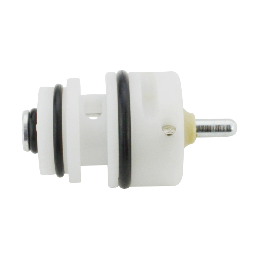 PT SA1003W Trigger valve FCF15XCB ZYCFSA1003W
