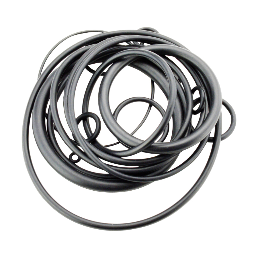 O-Ring Kit HCN83P ZHHCN83POKIT