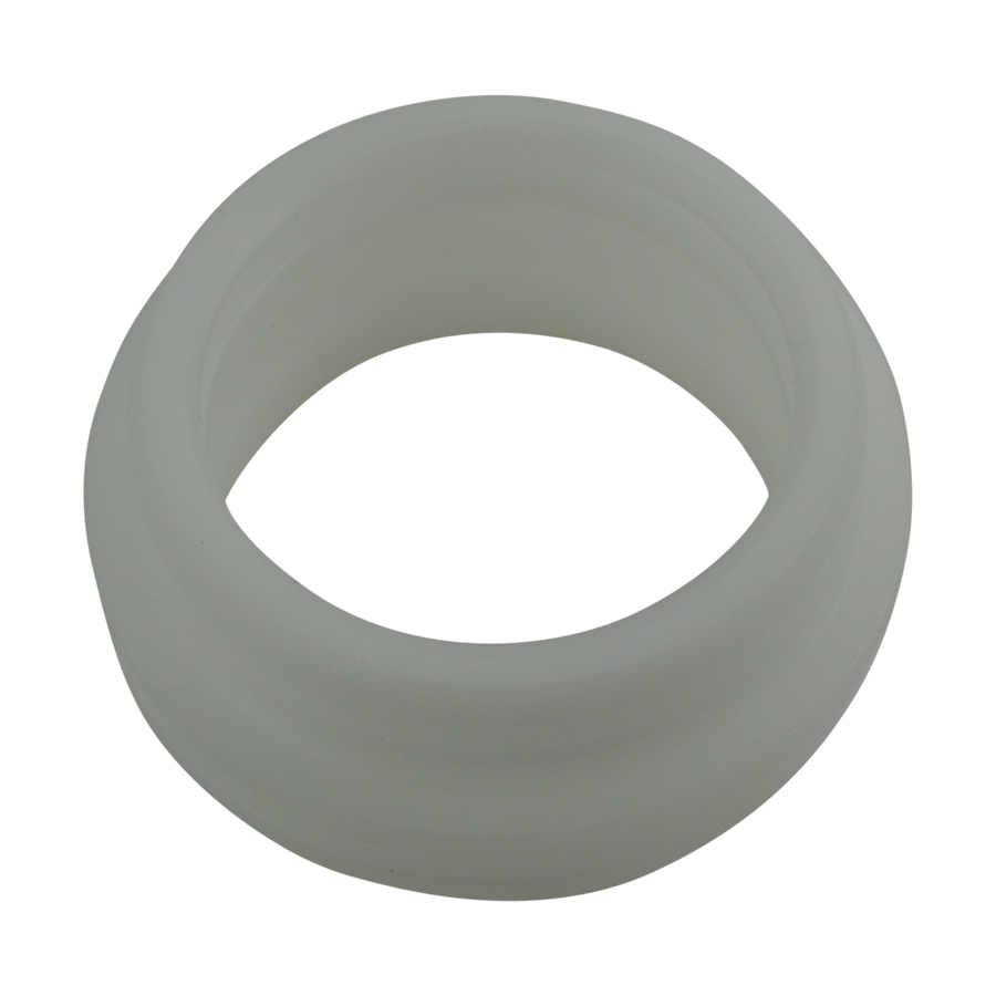 PT 108 HD. Valve Piston F1450M Z11368-0820001-1