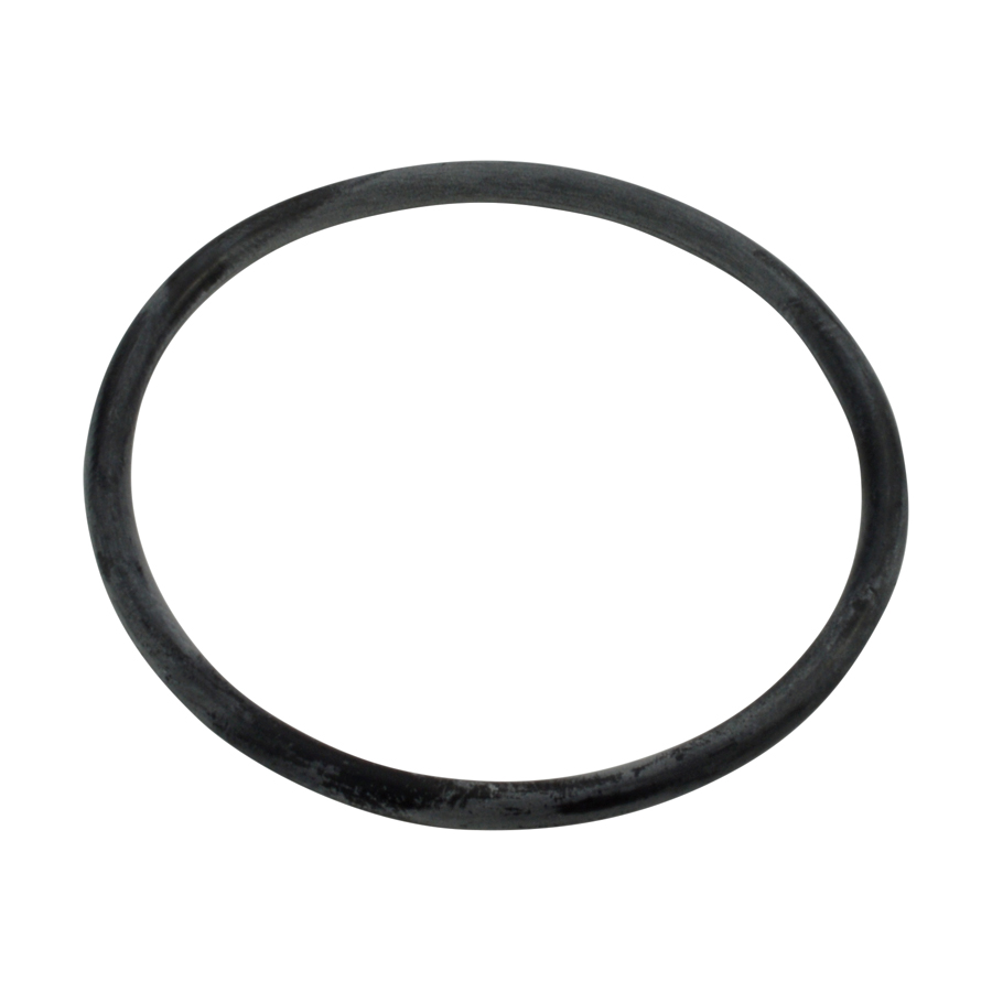 PT 112 O-Ring FCN50LHH2 / PT 115 O-Ring FCN57XHH Z0586