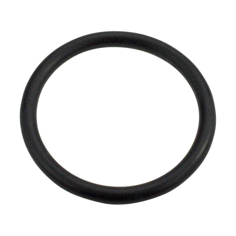 PT 112 O-Ring F1450M Z2041100-04051-0