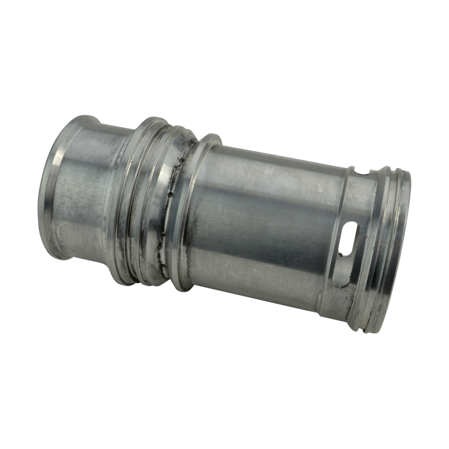 PT 114 Cylinder F1450M Z11320-0070005-1