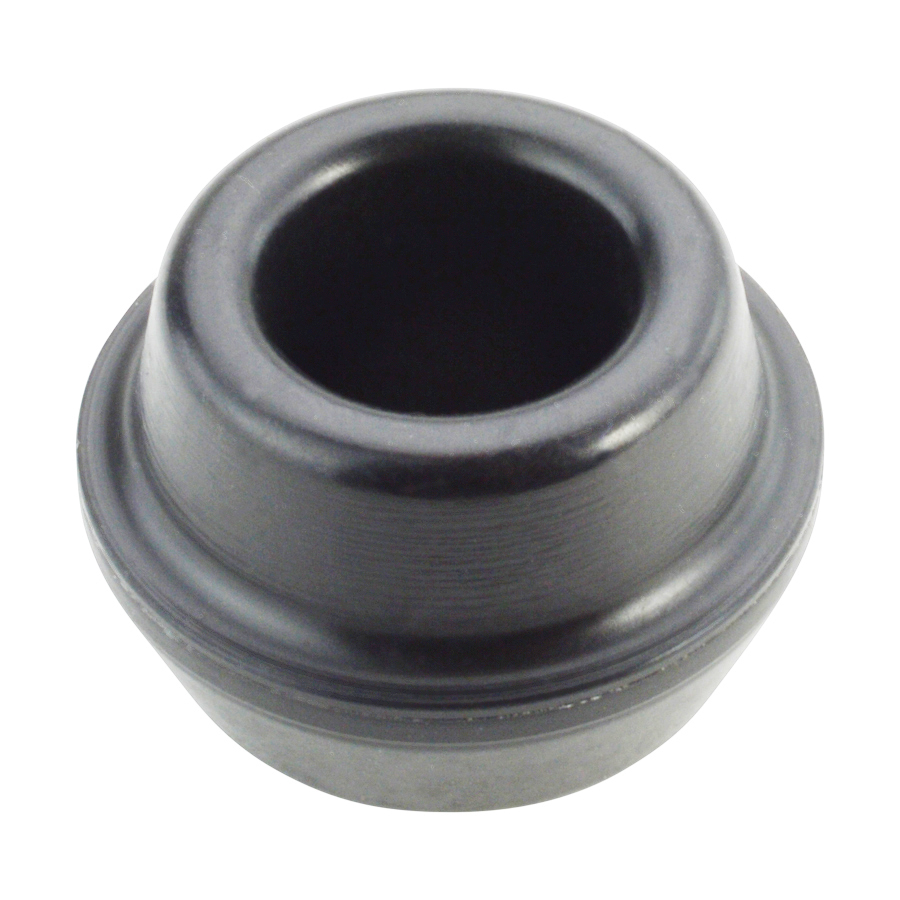 PT 118 Bumper DCN50LHH Z11327-0814701-1