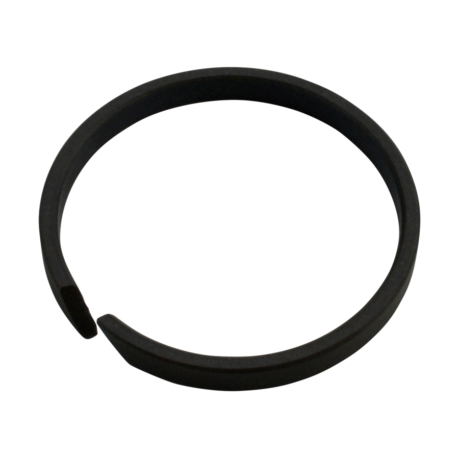 PT 123 Piston Ring G1450MHH Z11350-0070001-1