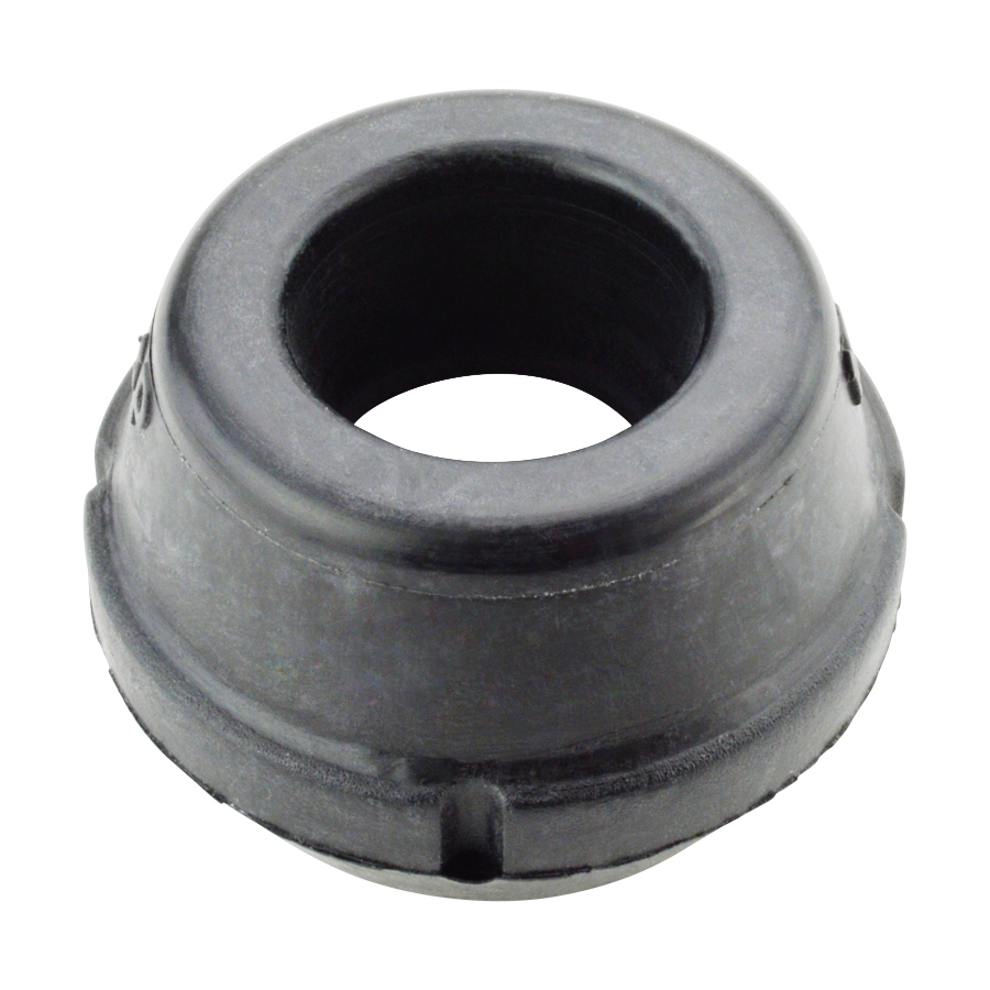 PT 131 Bumper G1450MHH ZB104612104