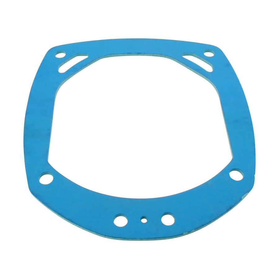 PT 19 Gasket GCN70V / PT 25 Gasket HCN83P ZHGCN70V.19