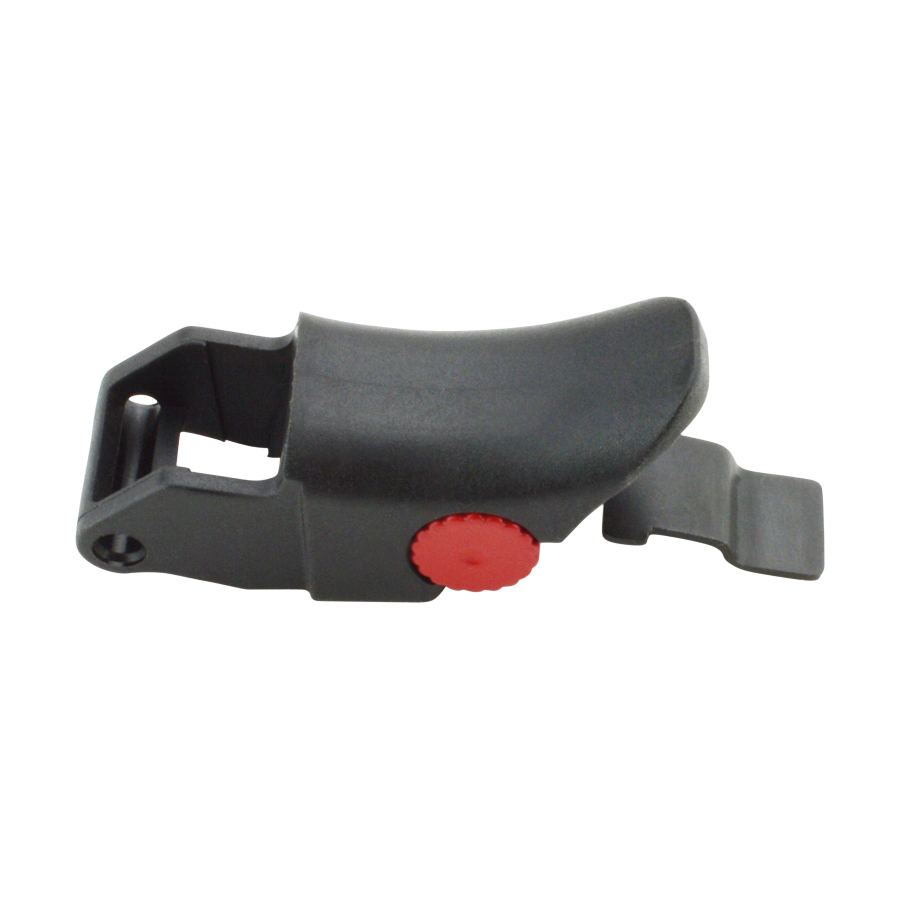 PT 215 Trigger Unit FCN50LHH/FCN50LHH2 Z11224-0764701-1