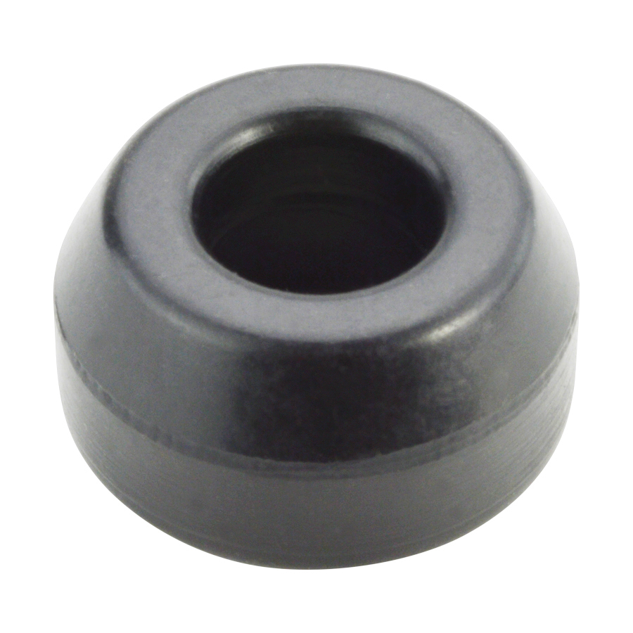 PT 22 Bumper DGN50V/1326/1804 ZHDGN50V.22