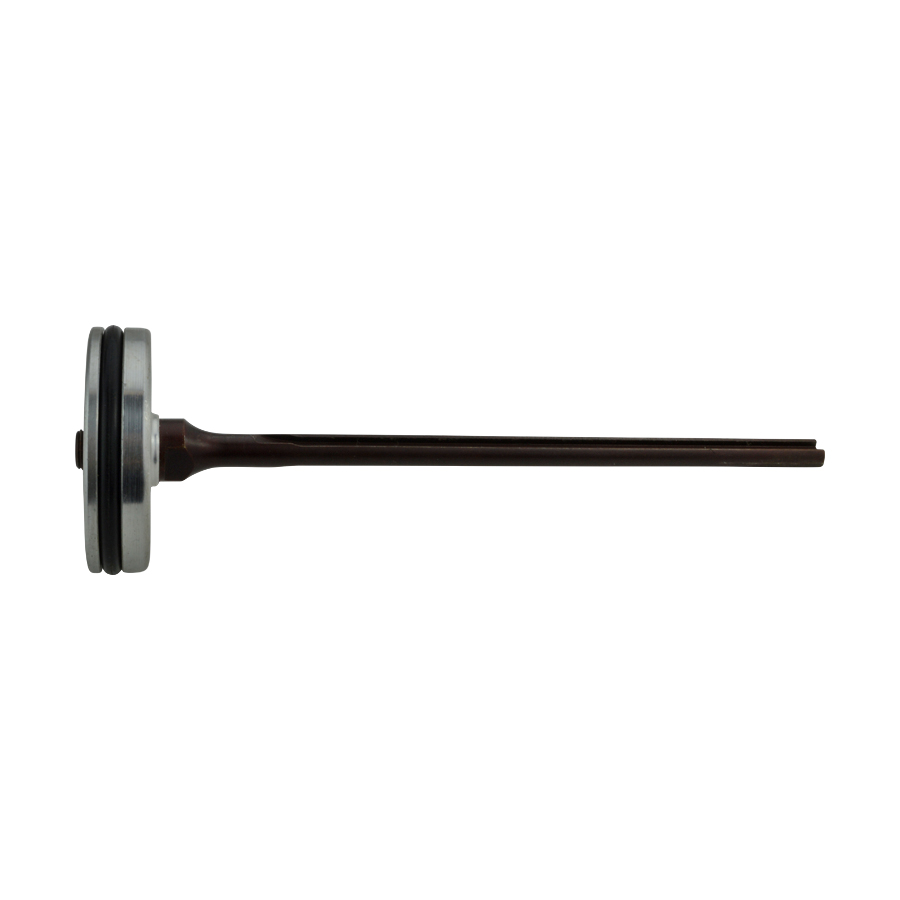 PT 22 Piston Assembly (Driver Unit) KDH90V ZHKDH90V.22