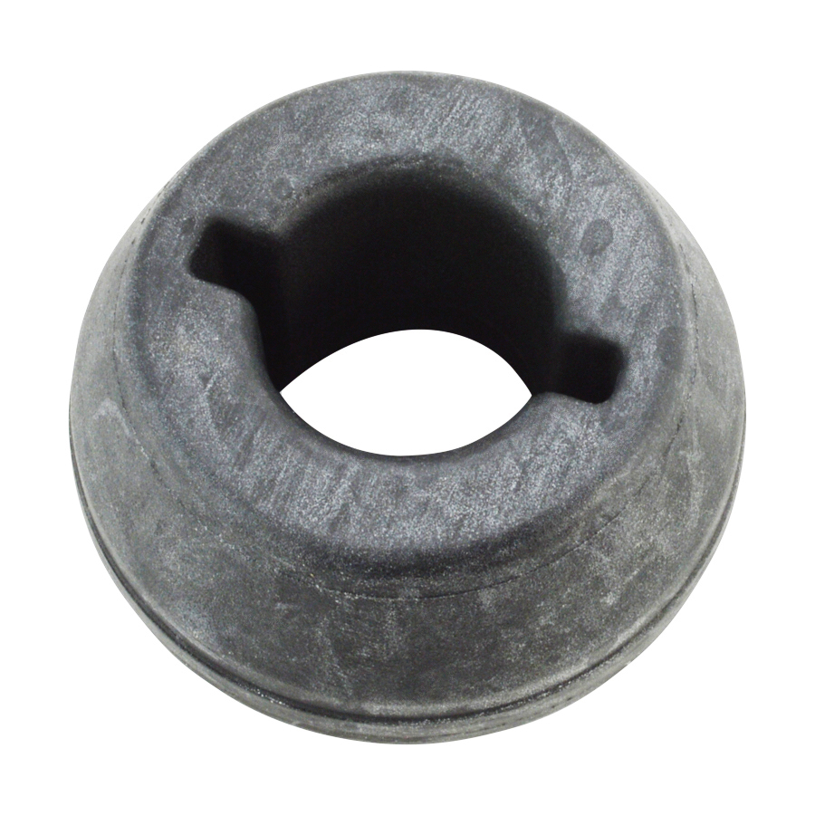 PT 22 WA0301 Bumper R4/ FCF15XCB ZYCF022-CB
