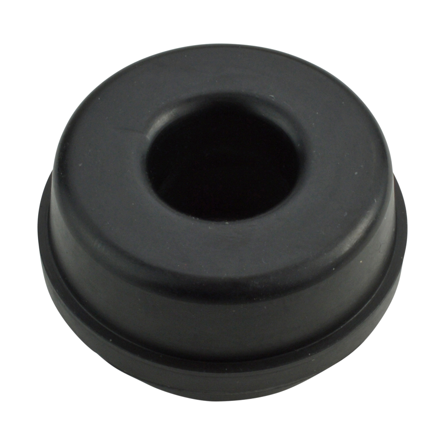 PT 27 Bumper G1450V/GDA64V ZHG1450V.27