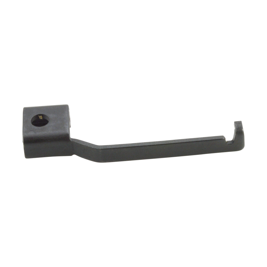 PT 29 Safe Bracket C DGN50V ZHDGN50V.29