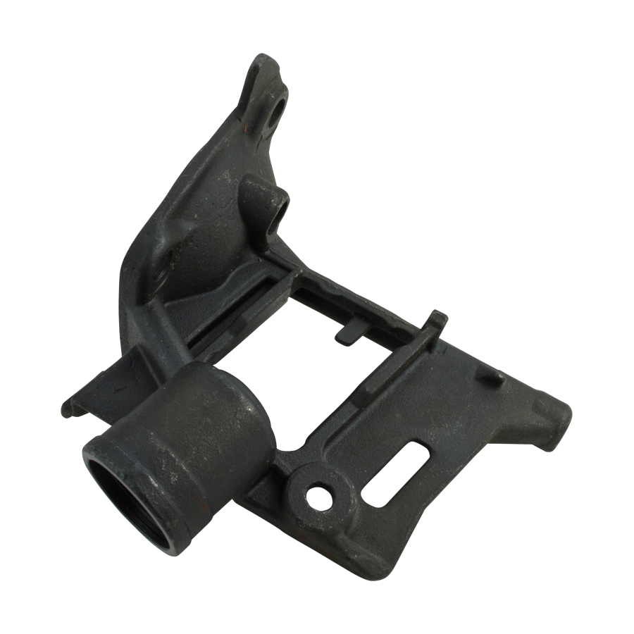 PT 30 Nose GCN70V ZHGCN70V.30