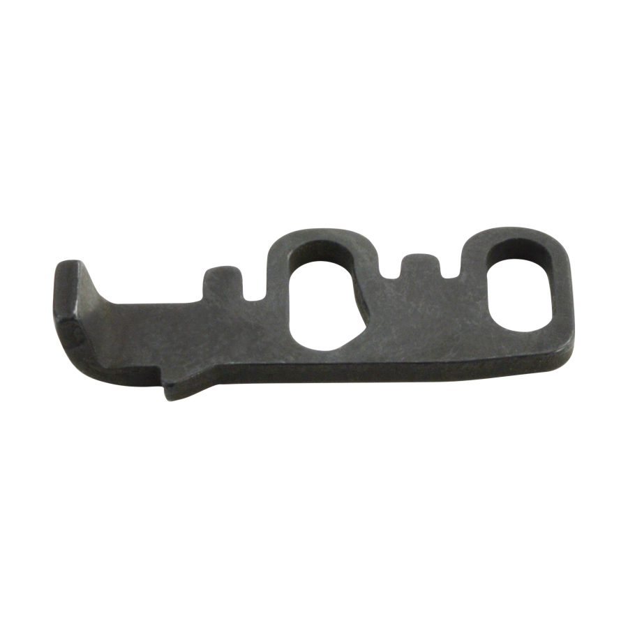PT 417 First Stopper Finger DCN50LHH Z0491