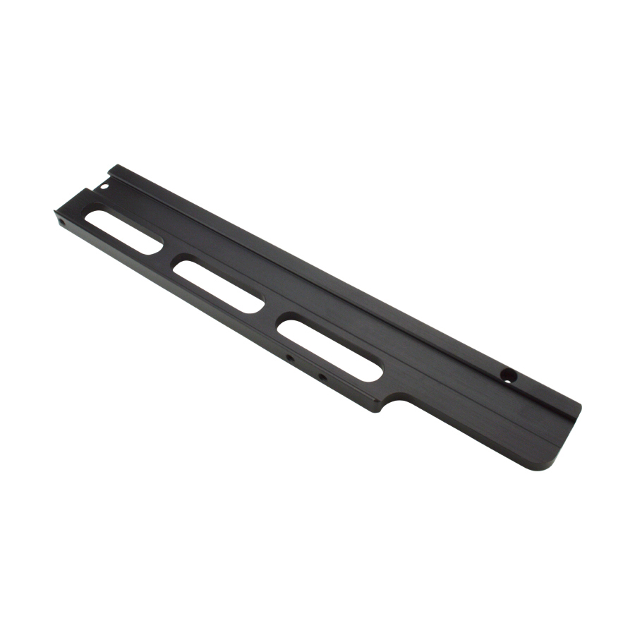 PT 422 Magazine A F1450M Z11389-0074705-1