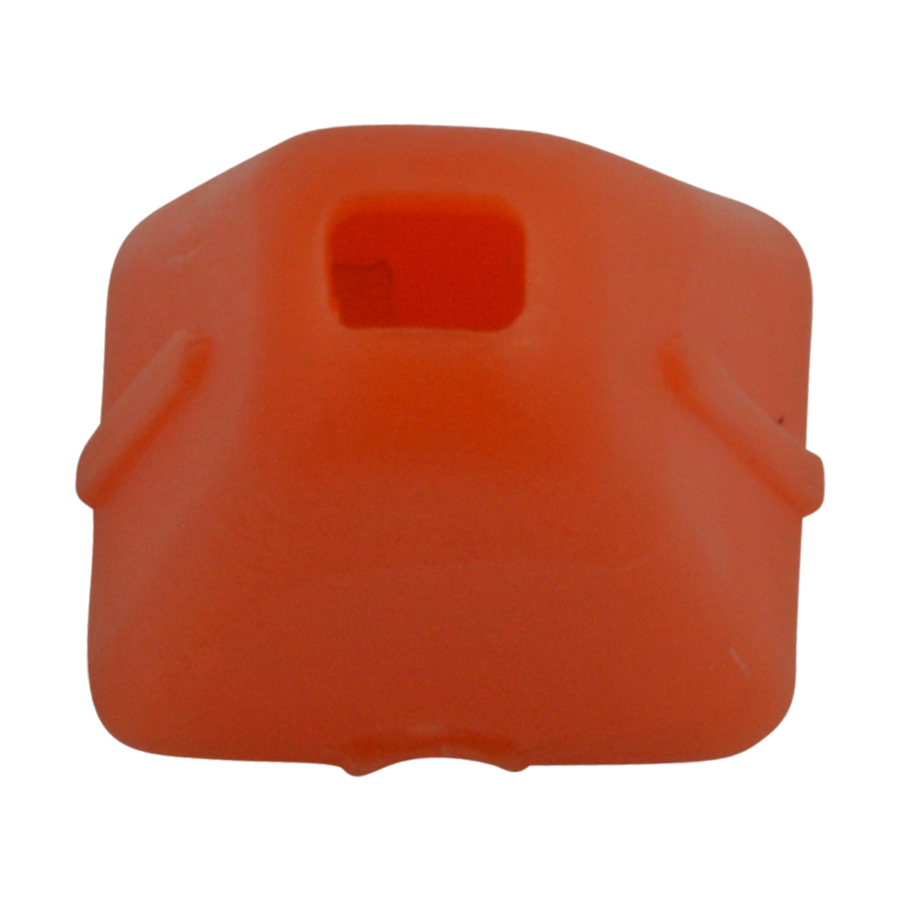 PT 425 Protector A6435 Z11339-0965501-1