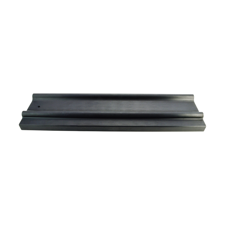 PT 56 Fixed Magazine DFN50V ZHDFN50V.56