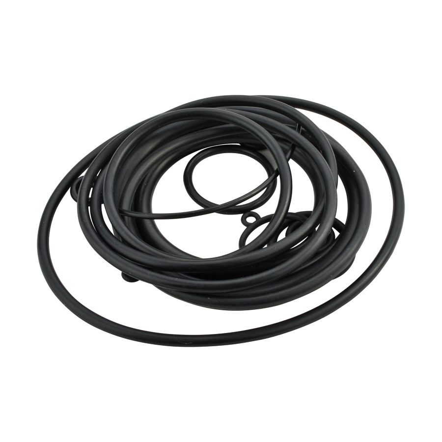 PT O Ring Kit GCN70V
