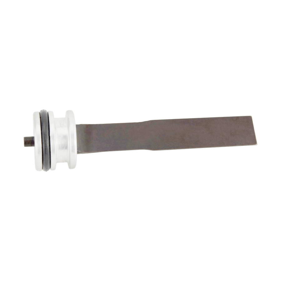 PT 4 Piston Assembly A8016V ZHA8016V.04