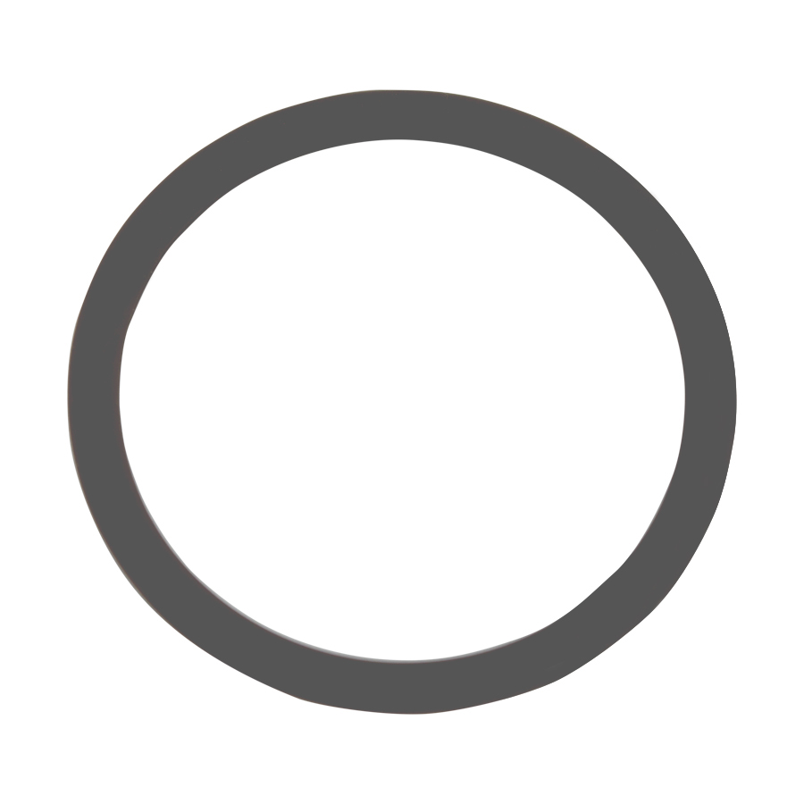 PT 117 O-Ring FCN50LHH / PT 114 O-Ring FCN50LHH2 Z2041104-04102-0