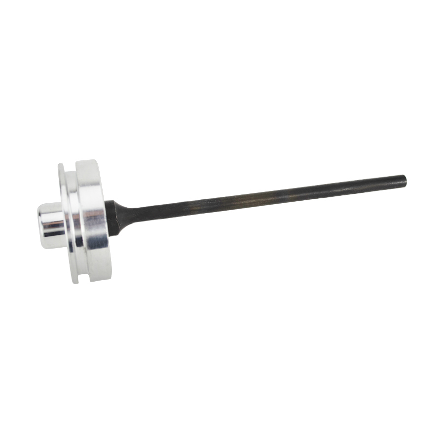 PT 118 Driver Unit FCN50LHH Z11204-1000003-1