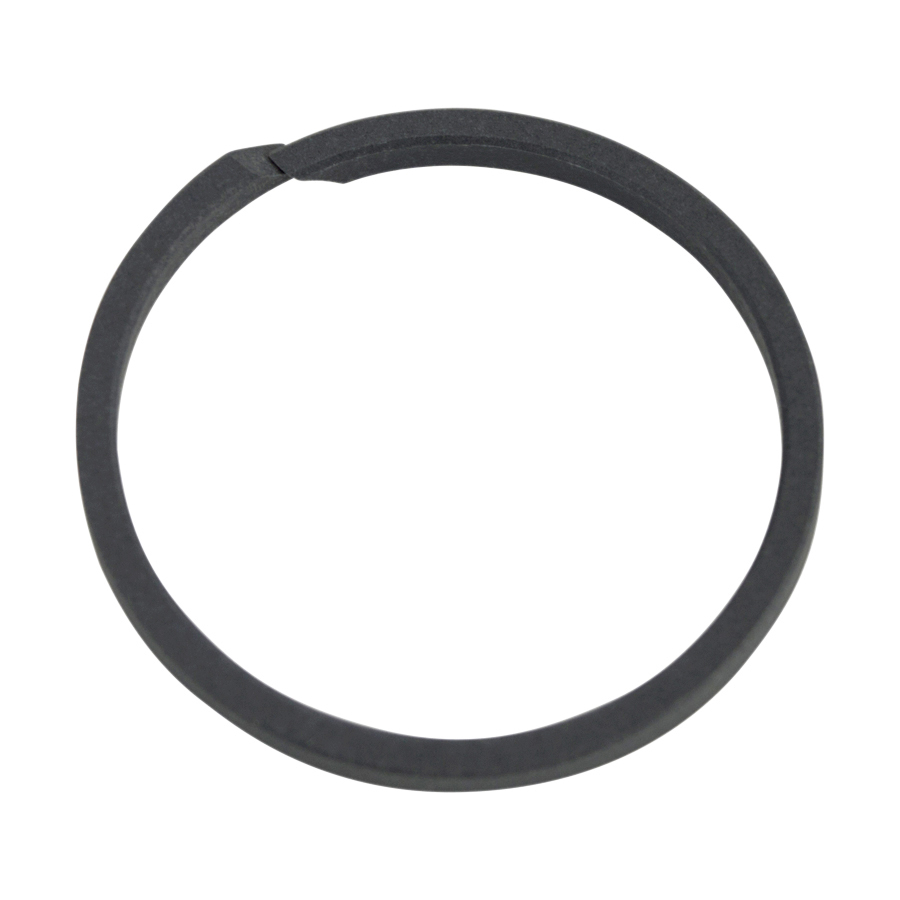 PT 112 Piston Ring DCN50LHH Z11350-0810001-1