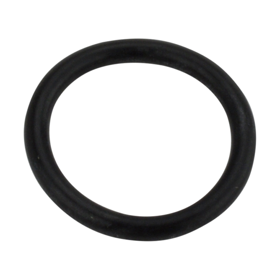 PT 3 O-Ring A7116AUTO ZN1493-9001