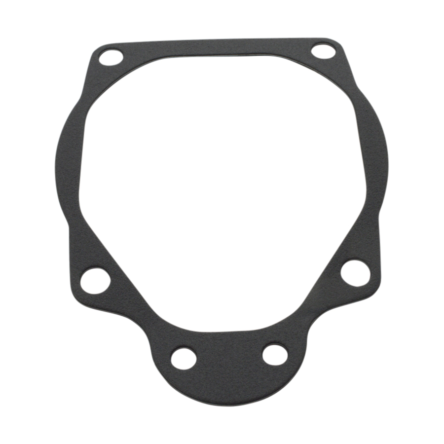 PT 104 Cylinder Cap Seal F1450M Z11302-0824701-1