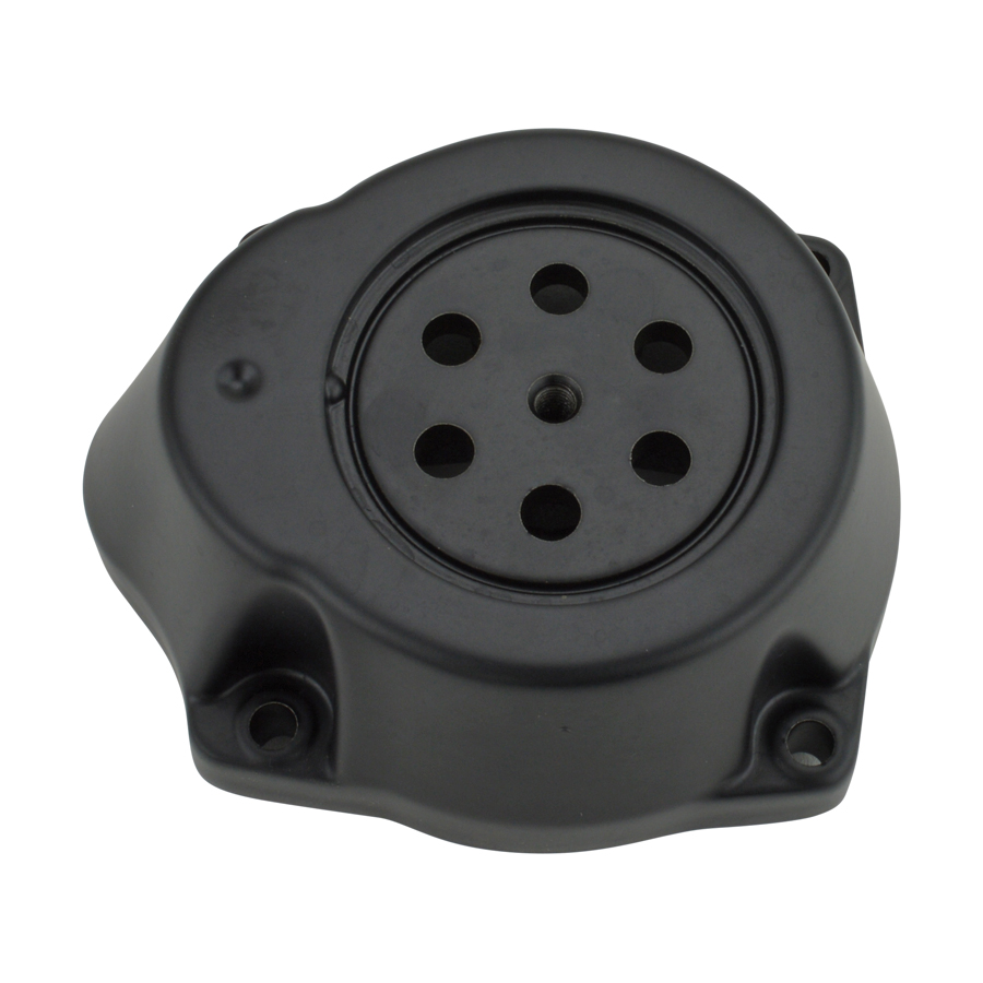 PT 106 Cap FCN50LHH Z11369-1004302-2