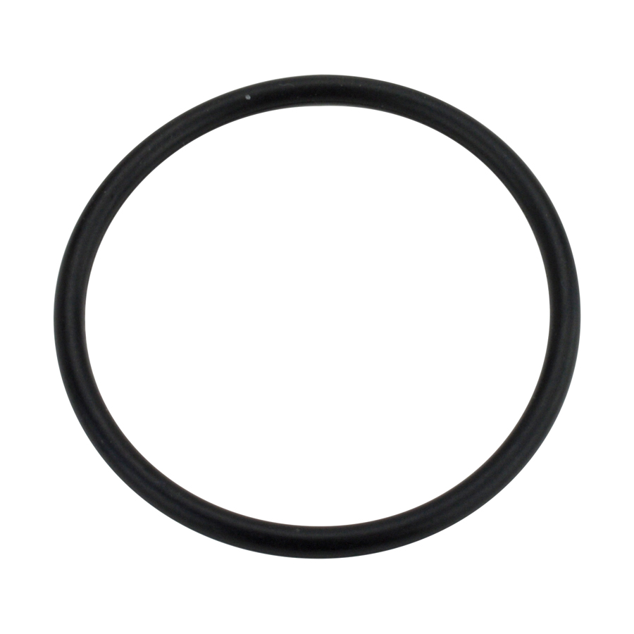 PT 108 O-Ring DCN50LHH/GCN65 Z2041108-04050-0