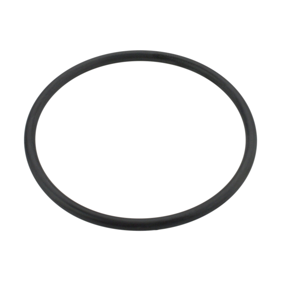 PT 112 O-Ring FCN50LHH/ FCN65V Z2041101-06020-0