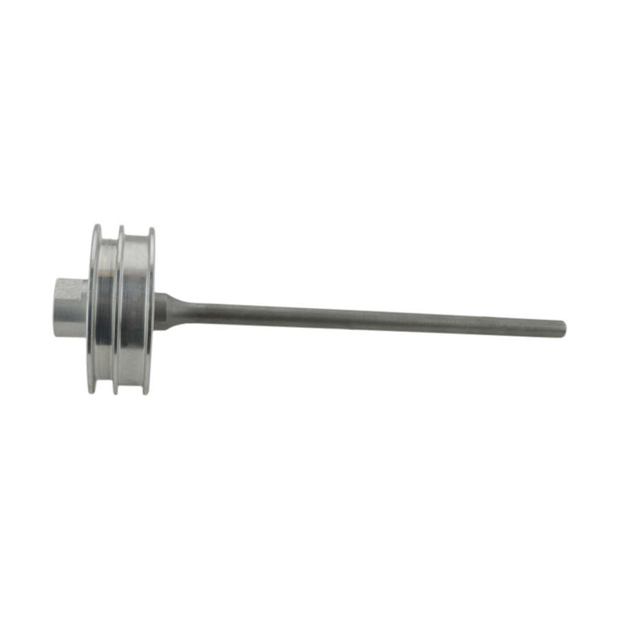 PT 114 Driver Unit GCN70XHH Z0514