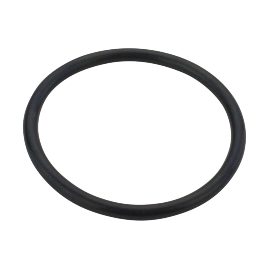 PT 122 O-Ring JCN90XHH Z2041107-06010-0