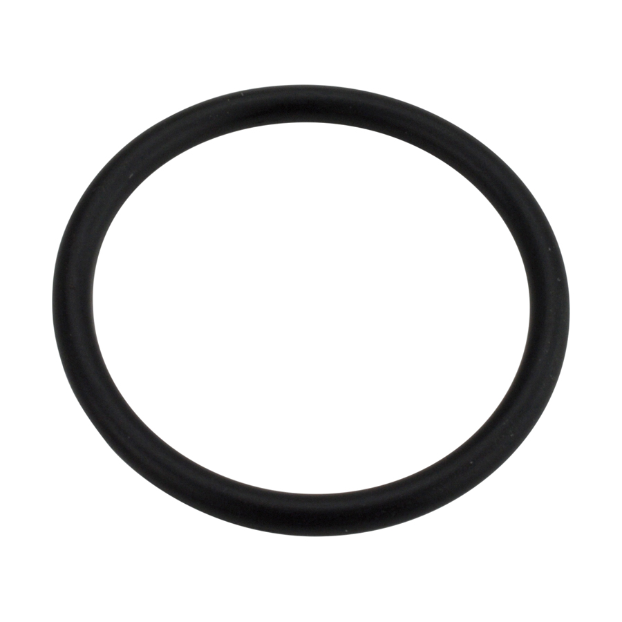 PT 14 OPO38A O-Ring FCF15XCB ZYCF014