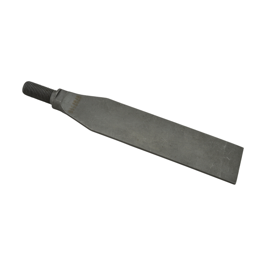 PT 15 WA0101 Driver FCF15XCB ZYCF015-CB