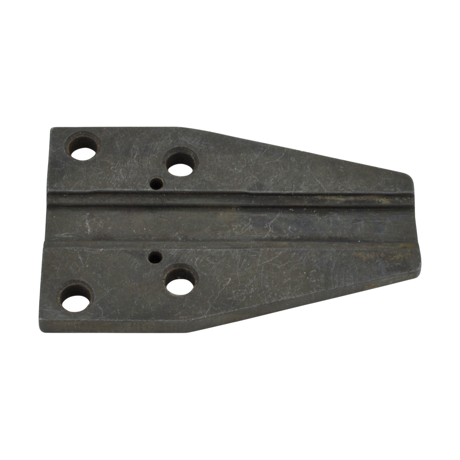PT 27 Drive Guide A7116V ZHA7116V.27