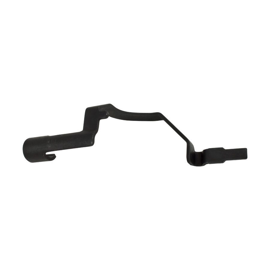 PT 28 Safety Bracket GCN70V ZHGCN70V.28