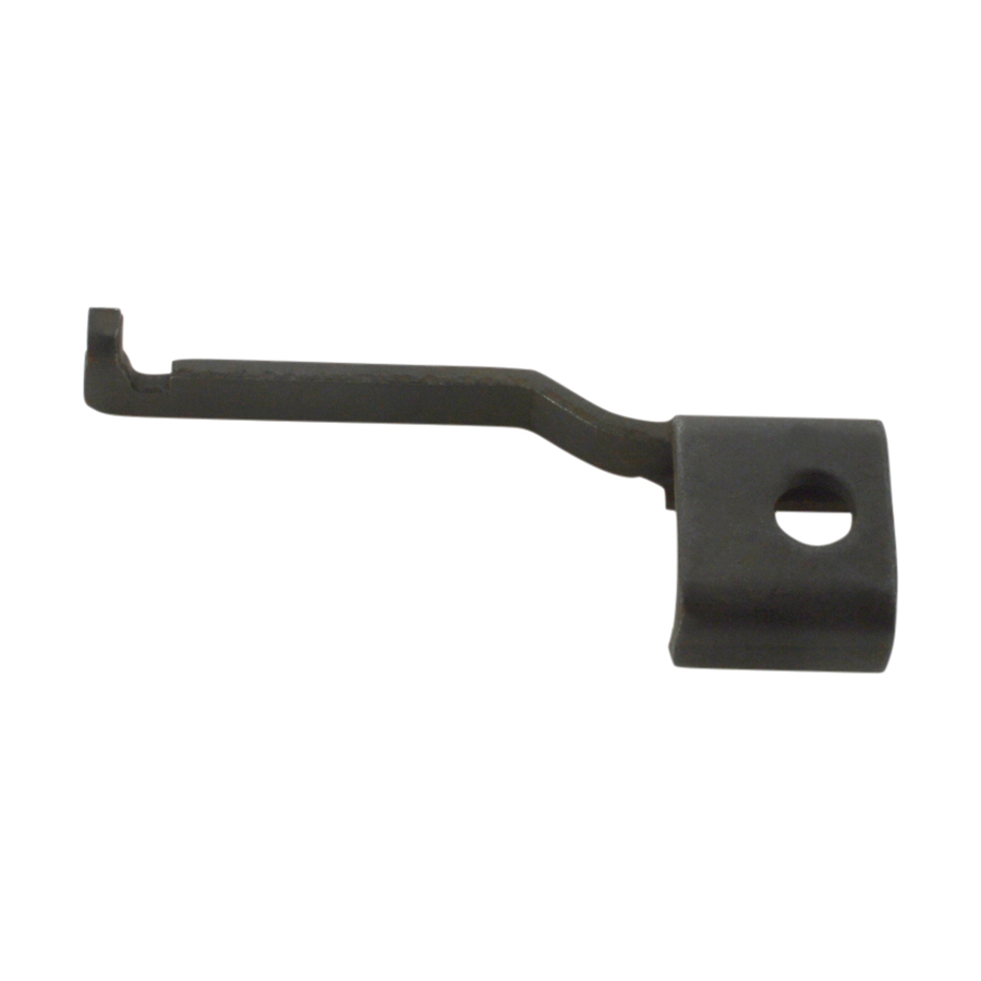 PT 29 Safety C9030V/C9032V ZHC9030V.29