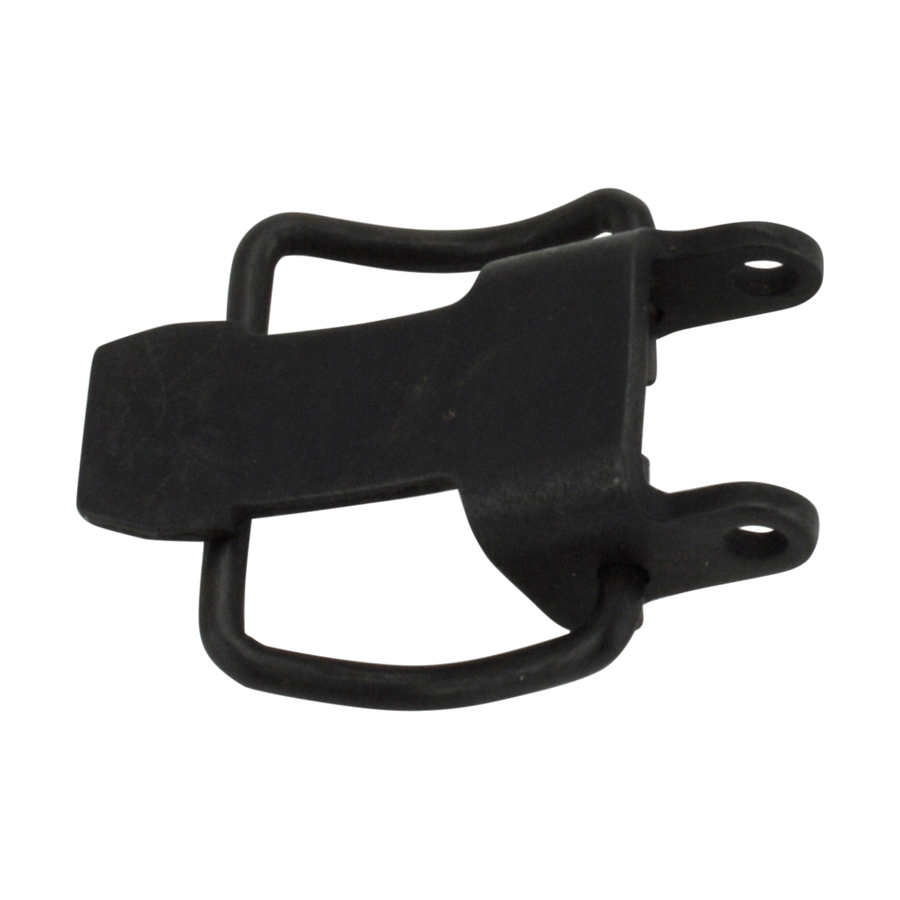 PT 32 Latch Assembly C9030V/C9032V / C1832V ZHC9030V.32