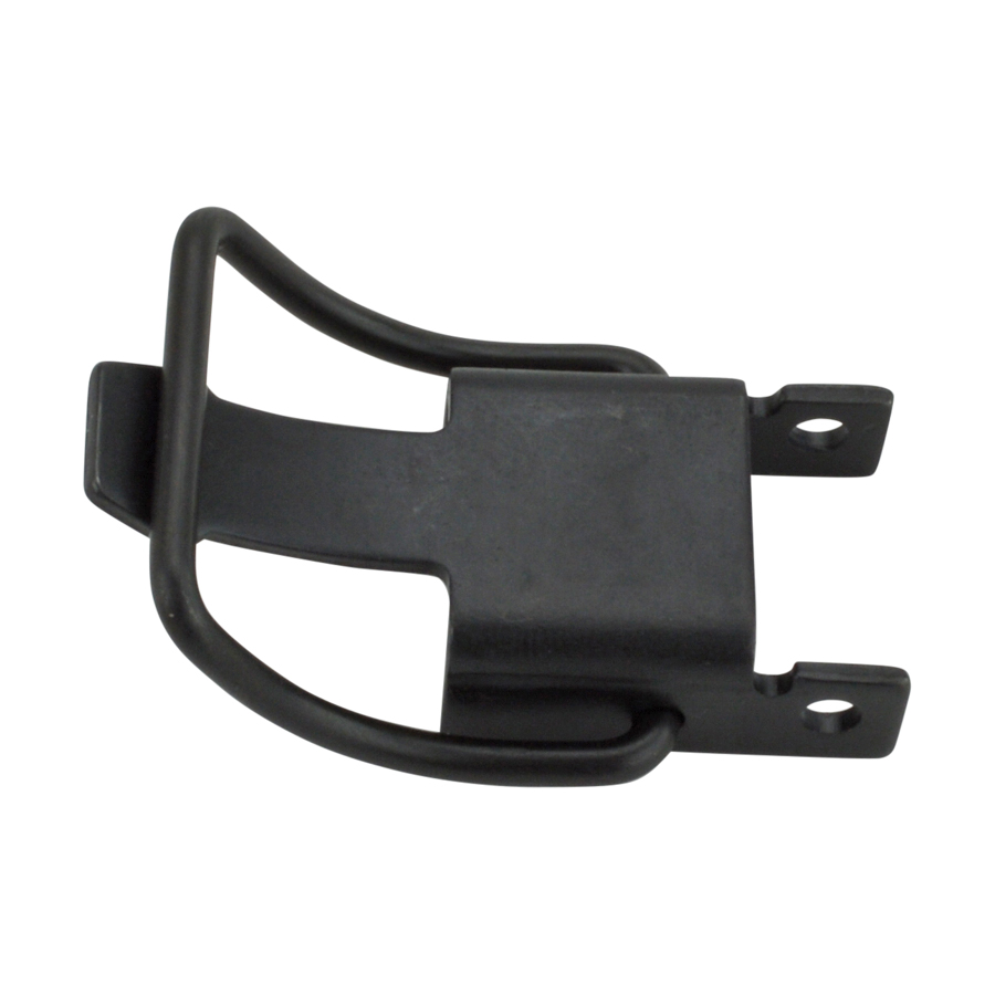 PT 34 Latch Assembly G1450V ZHG1450V.34