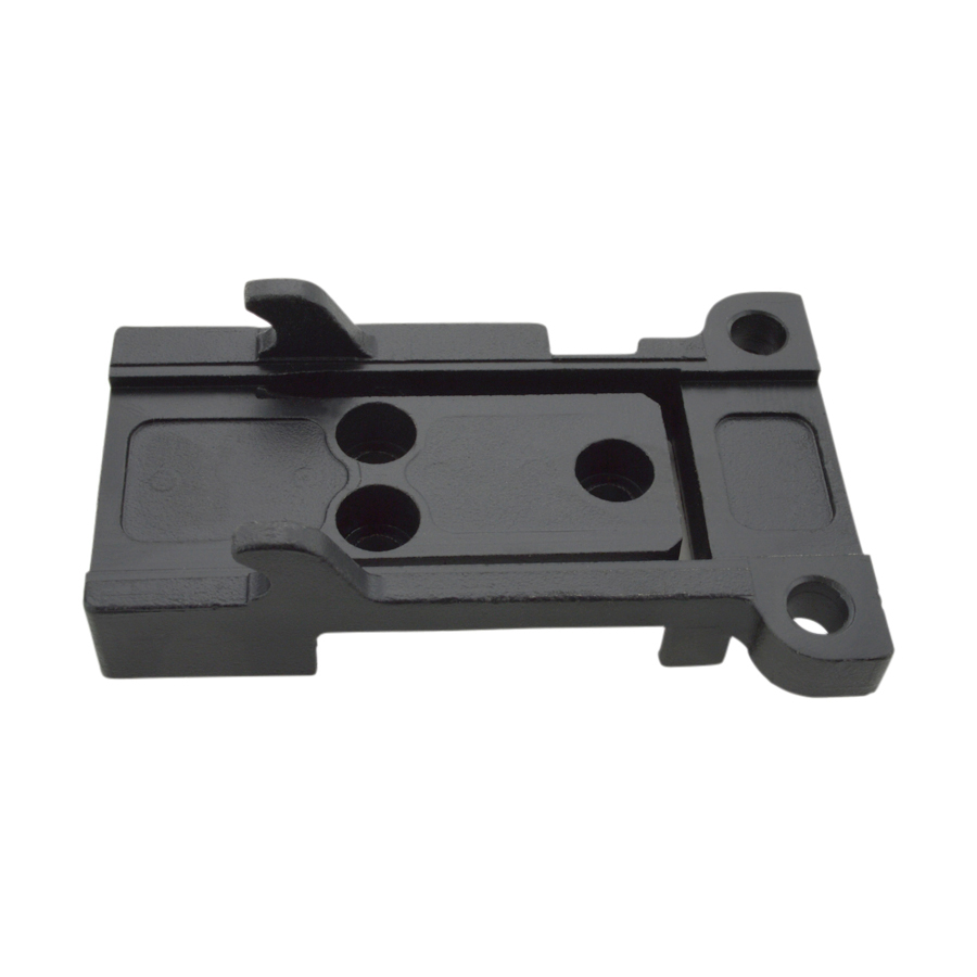 PT 35011 Nose G1738V