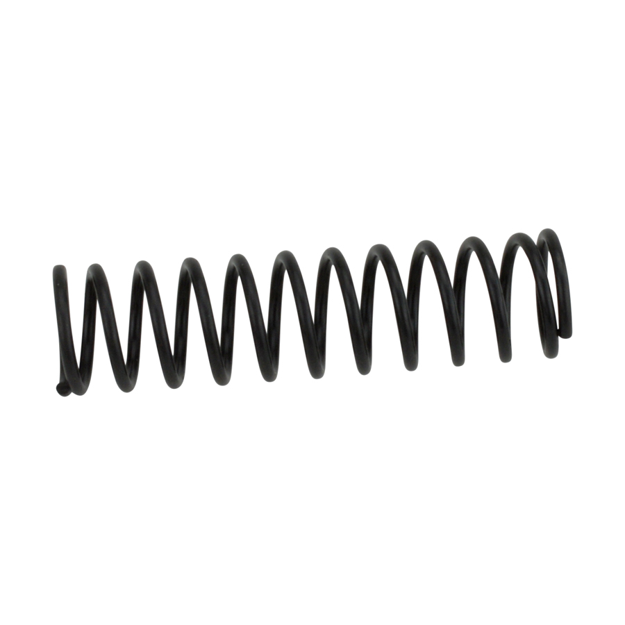PT 407 Spring A Compression DCN50LHH Z105240601