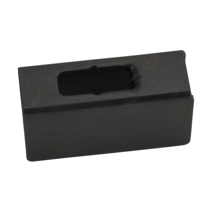 PT 408 Push A7116QHH Z0657