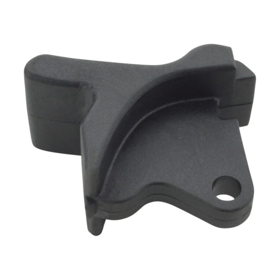 PT 415 Latch A7116QHH Z11343-0394704-1