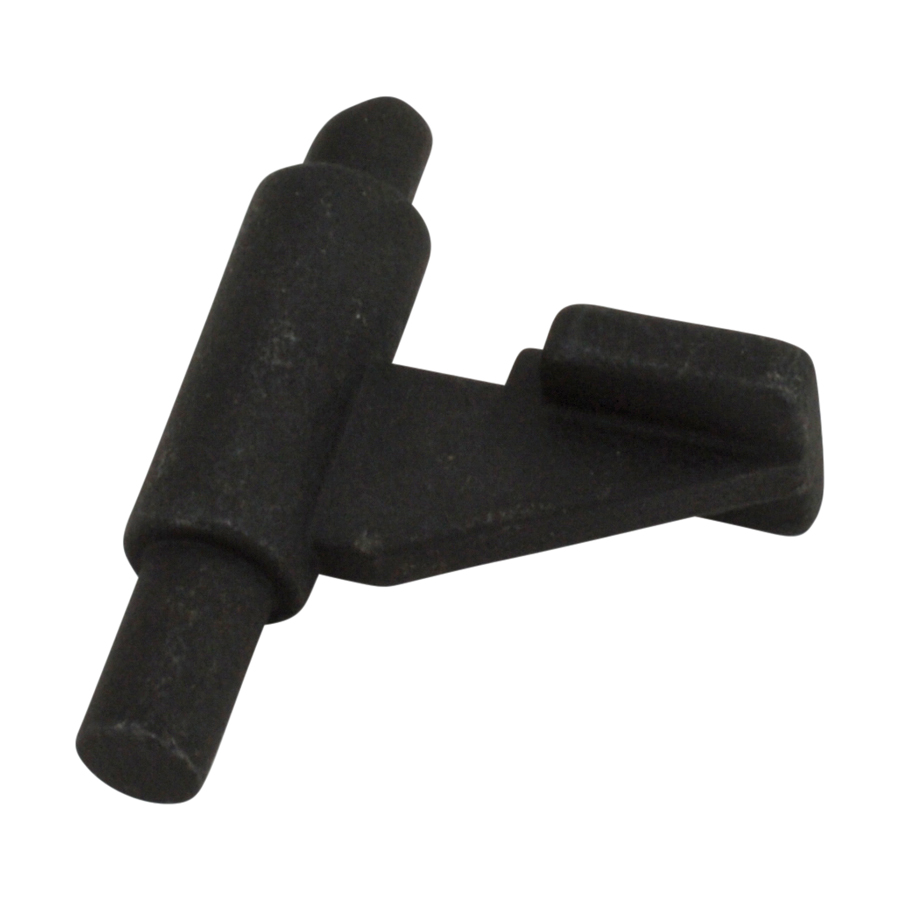 PT 422 Door Latch DCN50LHH / PT 423 Door Latch FCN50LHH Z2021620D00