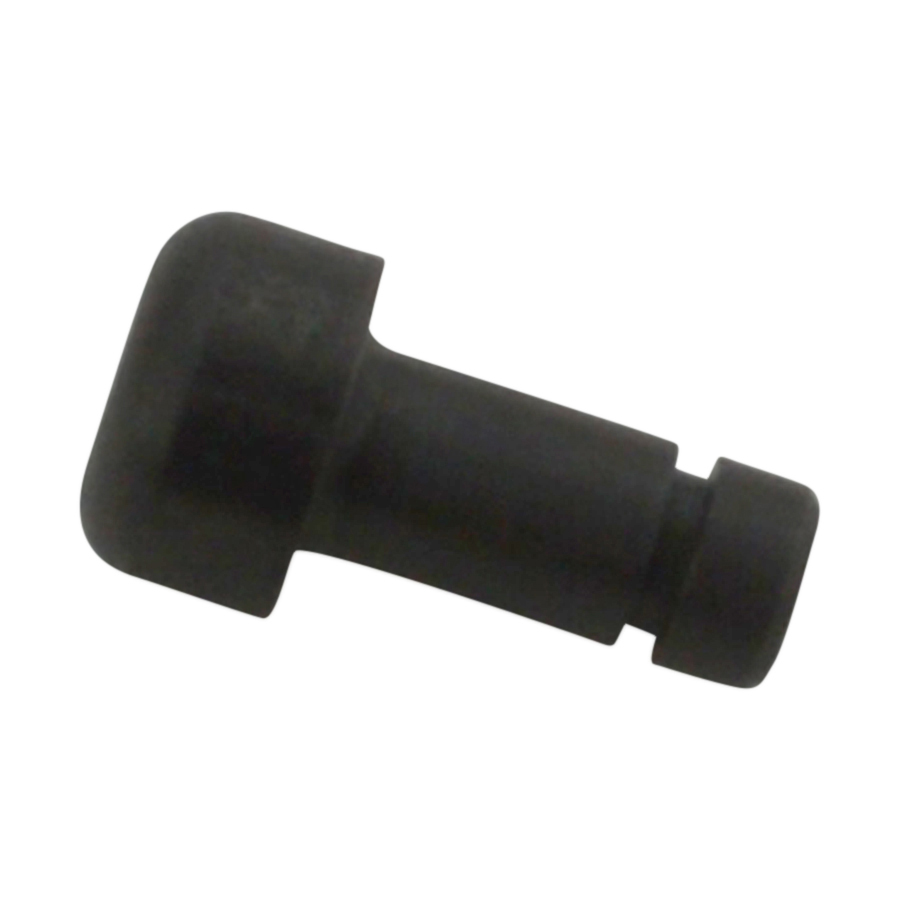 PT 423 Door Latch G1450MHH / R71450A1 ZB1007418